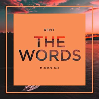 The Words (Extended Version) Download free