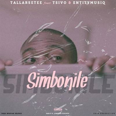 Simbonile Download free