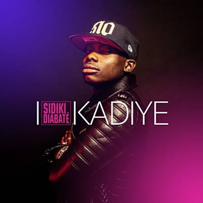 I Kadiye Download free