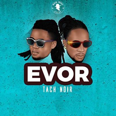 Evor Download free