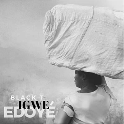 Edoye Download free