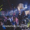 Generation Opus Love Ringtone Download Free