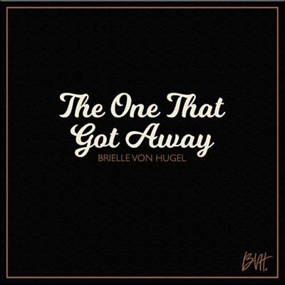 The One That Got Away Download free