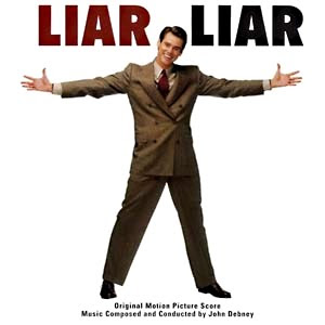 Liar Liar Download free