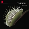 The Kill (Bury Me) Ringtone Download Free