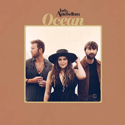 Ocean Download free