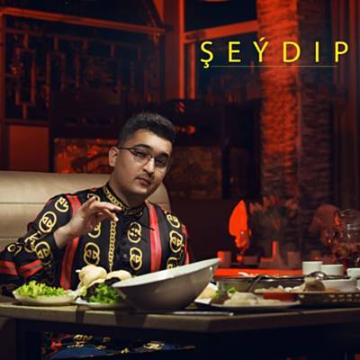 Şeýdip Download free