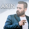 Seni Çok Seviyorum Ringtone Download Free