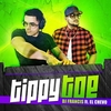 Tippy Toe Ringtone Download Free