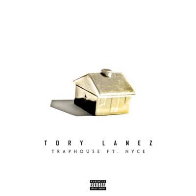 Traphouse Download free