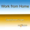 Work From Home (Saxophone Cover) Ringtone Download Free