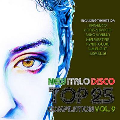 Dreaming In The Night (Instrumental Jamaica Mix) Download free