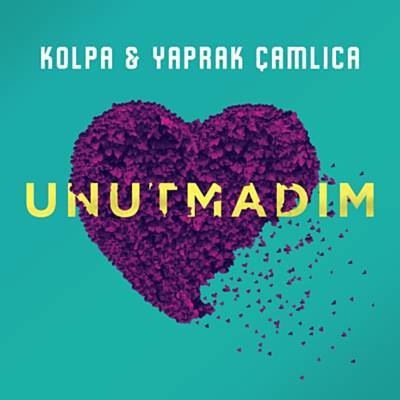 Unutmadım Download free