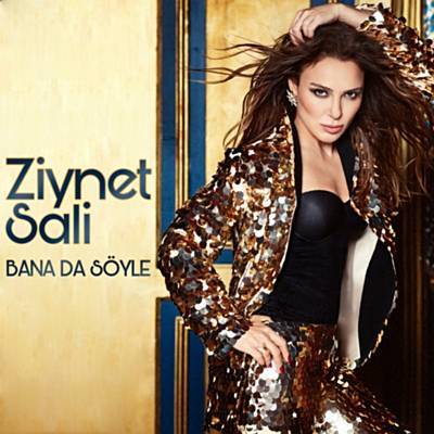 Bana Da Söyle (Akustik) Download free