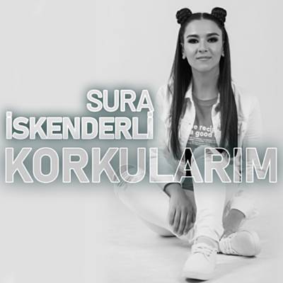 Korkularım Download free