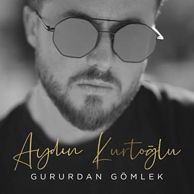 Gururdan Gömlek Download free