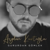 Gururdan Gömlek Ringtone Download Free