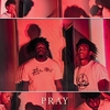 Pray Ringtone Download Free