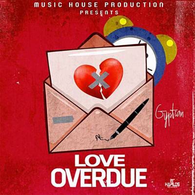 Love Overdue Download free