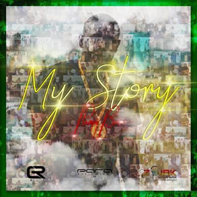 My Story Download free