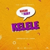 Kelele Ringtone Download Free