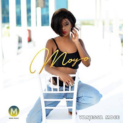 Moyo Download free