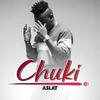 Chuki Ringtone Download Free