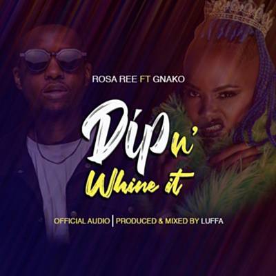 Dip N Whine It Download free