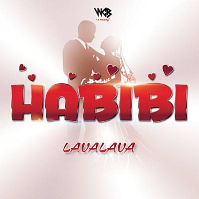 Habibi Download free