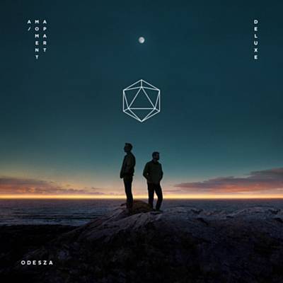 It’s Only (Odesza VIP Remix) Download free