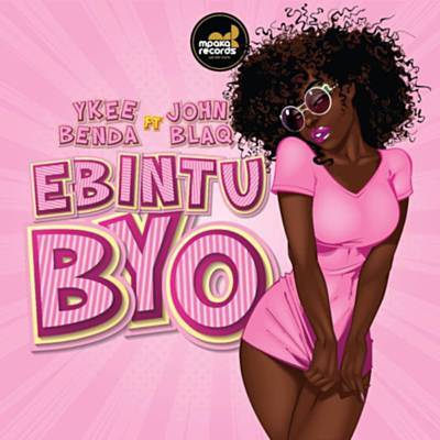 Ebintu Byo Download free