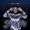 Yitayo Ringtone Download Free