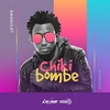 Chikibombe Ringtone Download Free