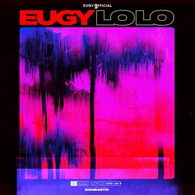 Lolo Download free