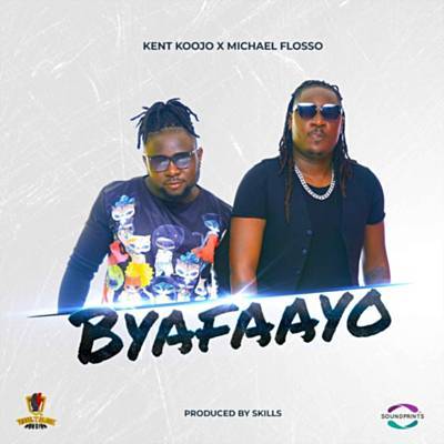 Byafaayo Download free