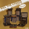 Kill The Lights (Audien Remix) Ringtone Download Free