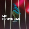 Me Provocas Ringtone Download Free