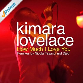 How Much I Love You (Original Mix) Download free