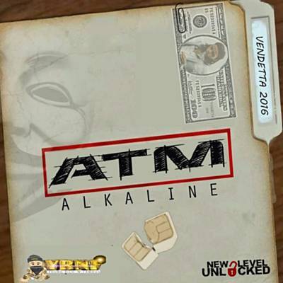 Atm Download free