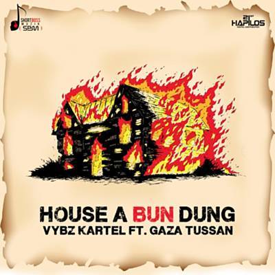 House A Bun Dung Download free