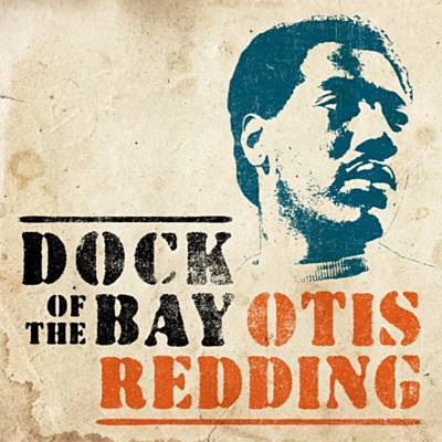 (Sittin' On) The Dock Of The Bay Download free