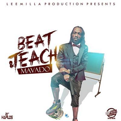 Beat & Teach Download free