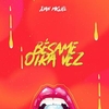 Besame Otra Vez Ringtone Download Free