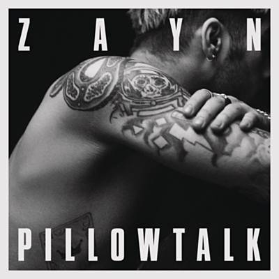 Pillowtalk Download free