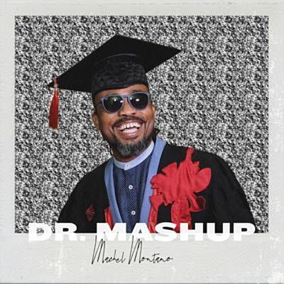 Dr. Mashup Download free