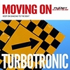 Moving On (Radio Edit) Ringtone Download Free