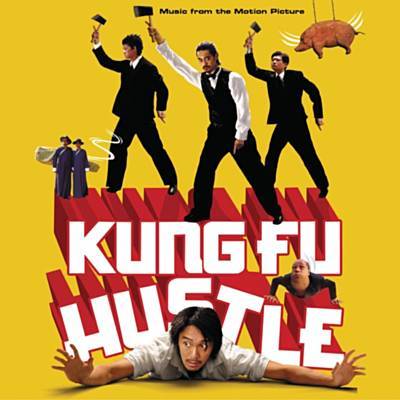 Kung Fu 1 Download free