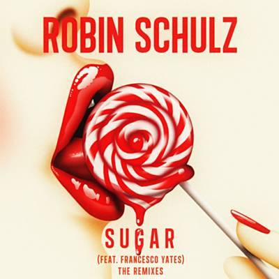 Sugar (Edx's Ibiza Sunrise Remix) Download free