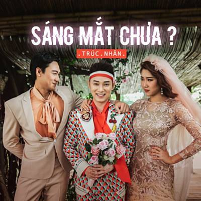 Sáng Mắt Chưa? Download free