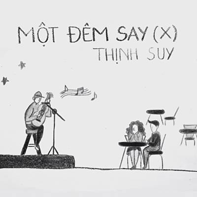 Một Đêm Say Download free